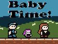                                                                       Baby Time ﻞﯿﮭﮐ
