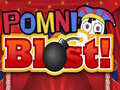                                                                       Pomni Blast ﻞﯿﮭﮐ