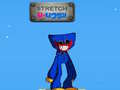                                                                       Stretch u-huggy  ﻞﯿﮭﮐ