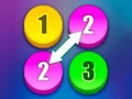                                                                       Dot Puzzle ﻞﯿﮭﮐ