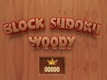                                                                       Block Sudoku Woody ﻞﯿﮭﮐ