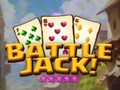                                                                       Battle Jack ﻞﯿﮭﮐ