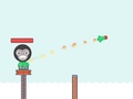                                                                       Crazy Cannons ﻞﯿﮭﮐ