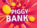                                                                       Piggy Bank ﻞﯿﮭﮐ