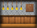                                                                       Amgel Kids Room Escape 110 ﻞﯿﮭﮐ