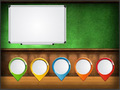                                                                       Amgel Kids Room Escape 112 ﻞﯿﮭﮐ