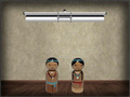                                                                       Amgel Easy Room Escape 110 ﻞﯿﮭﮐ