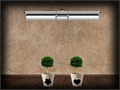                                                                       Amgel Easy Room Escape 111 ﻞﯿﮭﮐ