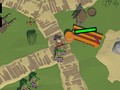                                                                       Plague Harvest The Last Defense ﻞﯿﮭﮐ