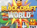                                                                       Block Craft World ﻞﯿﮭﮐ