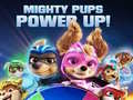                                                                       Mighty Pups Power Up! ﻞﯿﮭﮐ