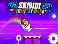                                                                       Skibidi Geometry Dash ﻞﯿﮭﮐ