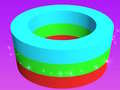                                                                       Paint Circle Shooter ﻞﯿﮭﮐ