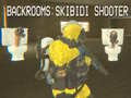                                                                       Backrooms: Skibidi Shooter ﻞﯿﮭﮐ