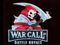                                                                       WarCall.io ﻞﯿﮭﮐ