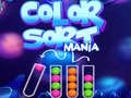                                                                       Color Sort Mania ﻞﯿﮭﮐ