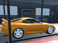                                                                       Automechanic: Build Car 3D ﻞﯿﮭﮐ