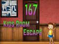                                                                       Amgel Kids Room Escape 167 ﻞﯿﮭﮐ