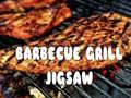                                                                      Barbecue Grill Jigsaw ﻞﯿﮭﮐ