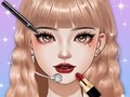                                                                       Crazy Makeover Salon 2 ﻞﯿﮭﮐ