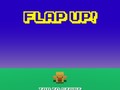                                                                       Flap Up ﻞﯿﮭﮐ