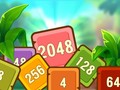                                                                       Tropical Cubes 2048 ﻞﯿﮭﮐ