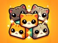                                                                       Party Animals Cats Evolution ﻞﯿﮭﮐ