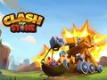                                                                       Clash Of Stone ﻞﯿﮭﮐ