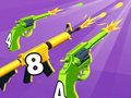                                                                       Merge 2048 Gun Rush ﻞﯿﮭﮐ
