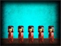                                                                       Amgel Easy Room Escape 112 ﻞﯿﮭﮐ