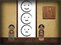                                                                       Amgel Easy Room Escape 113 ﻞﯿﮭﮐ