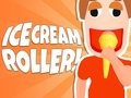                                                                       Ice Cream Roller! ﻞﯿﮭﮐ