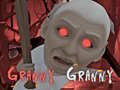                                                                       Granny Granny ﻞﯿﮭﮐ