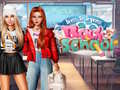                                                                       Dress to Impress: Back to School ﻞﯿﮭﮐ