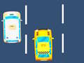                                                                      Taxi time ﻞﯿﮭﮐ