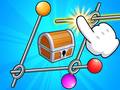                                                                       Puzzle Box Rotate the Rings ﻞﯿﮭﮐ