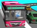                                                                       World Bus Driving Simulator ﻞﯿﮭﮐ