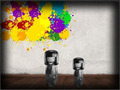                                                                       Amgel Easy Room Escape 114 ﻞﯿﮭﮐ