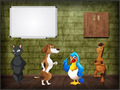                                                                       Amgel Easy Room Escape 155 ﻞﯿﮭﮐ