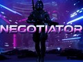                                                                       Negotiator ﻞﯿﮭﮐ