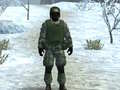                                                                       Soldier of Homeland: FPS ﻞﯿﮭﮐ