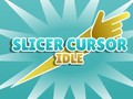                                                                       Slicer Cursor ﻞﯿﮭﮐ
