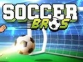                                                                      Soccer Bros ﻞﯿﮭﮐ