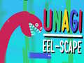                                                                       Unagi EEL-Scape ﻞﯿﮭﮐ