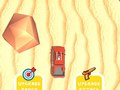                                                                       Zombie Car War ﻞﯿﮭﮐ