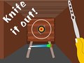                                                                       Knife it out! ﻞﯿﮭﮐ