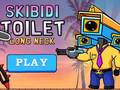                                                                       Skibidi Toilet: Long Neck ﻞﯿﮭﮐ