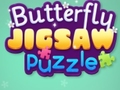                                                                       Butterfly Jigsaw Puzzle ﻞﯿﮭﮐ