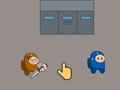                                                                       Among Us Thief Puzzle ﻞﯿﮭﮐ