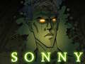                                                                       Sonny ﻞﯿﮭﮐ